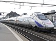 acme75031 copy.jpg